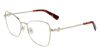 Picture of Longchamp Eyeglasses LO2157