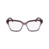 Picture of Longchamp Eyeglasses LO2733