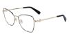 Picture of Longchamp Eyeglasses LO2157