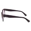 Picture of Longchamp Eyeglasses LO2733