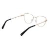 Picture of Longchamp Eyeglasses LO2158
