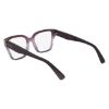Picture of Longchamp Eyeglasses LO2733