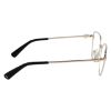 Picture of Longchamp Eyeglasses LO2158