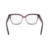 Picture of Longchamp Eyeglasses LO2733