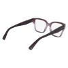 Picture of Longchamp Eyeglasses LO2733