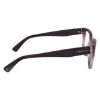 Picture of Longchamp Eyeglasses LO2733