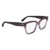 Picture of Longchamp Eyeglasses LO2733