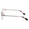 Picture of Longchamp Eyeglasses LO2158