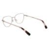 Picture of Longchamp Eyeglasses LO2158