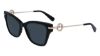 Picture of Longchamp Sunglasses LO737S