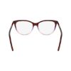 Picture of Longchamp Eyeglasses LO2727