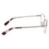 Picture of Longchamp Eyeglasses LO2158