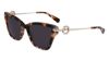 Picture of Longchamp Sunglasses LO737S