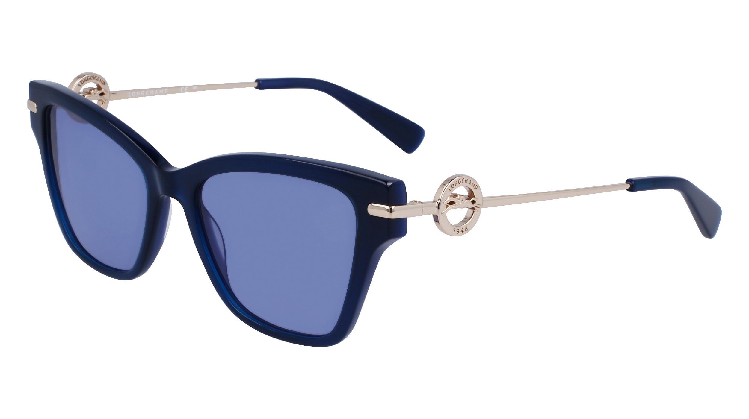 Picture of Longchamp Sunglasses LO737S