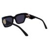 Picture of Longchamp Sunglasses LO735S