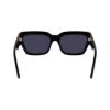 Picture of Longchamp Sunglasses LO735S