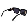 Picture of Longchamp Sunglasses LO735S