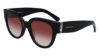 Picture of Longchamp Sunglasses LO733S