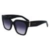 Picture of Longchamp Sunglasses LO732S
