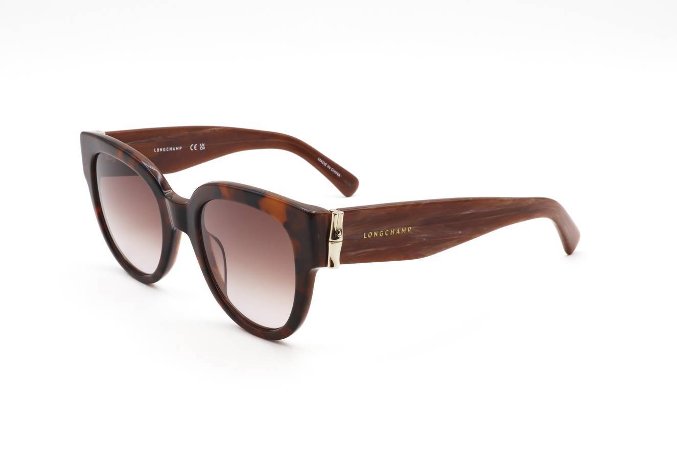 Picture of Longchamp Sunglasses LO733S