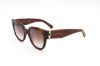Picture of Longchamp Sunglasses LO733S