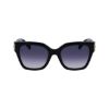 Picture of Longchamp Sunglasses LO732S