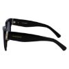 Picture of Longchamp Sunglasses LO732S