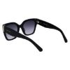 Picture of Longchamp Sunglasses LO732S