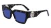 Picture of Longchamp Sunglasses LO735S