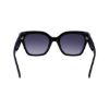 Picture of Longchamp Sunglasses LO732S