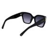 Picture of Longchamp Sunglasses LO732S