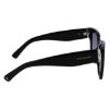 Picture of Longchamp Sunglasses LO732S