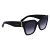 Picture of Longchamp Sunglasses LO732S