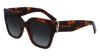 Picture of Longchamp Sunglasses LO732S