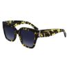 Picture of Longchamp Sunglasses LO732S