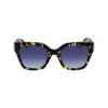 Picture of Longchamp Sunglasses LO732S