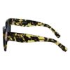 Picture of Longchamp Sunglasses LO732S