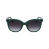 Picture of Longchamp Sunglasses LO731S