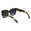 Picture of Longchamp Sunglasses LO732S