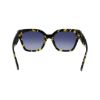 Picture of Longchamp Sunglasses LO732S
