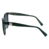 Picture of Longchamp Sunglasses LO731S