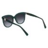 Picture of Longchamp Sunglasses LO731S