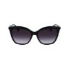 Picture of Longchamp Sunglasses LO729S