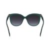 Picture of Longchamp Sunglasses LO731S