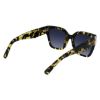 Picture of Longchamp Sunglasses LO732S