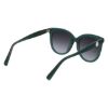 Picture of Longchamp Sunglasses LO731S