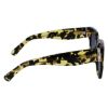 Picture of Longchamp Sunglasses LO732S