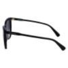 Picture of Longchamp Sunglasses LO729S