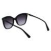 Picture of Longchamp Sunglasses LO729S