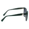 Picture of Longchamp Sunglasses LO731S
